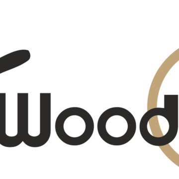Строительная компания WoodexHouse фото 1