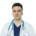 Фотография специалиста Афанасьев Антон Евгеньевич