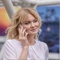 Фотография специалиста Якупова Надежда Анатольевна