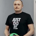 Фотография специалиста Сапегин Евгений Станиславович