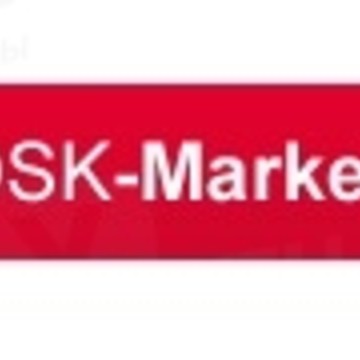 OSK-Market / ОСК Маркет фото 1
