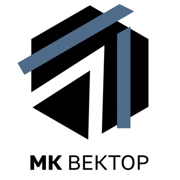 Компания МК Вектор фото 1