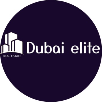 Dubai elite фото 1