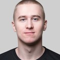 Фотография специалиста Федоров Владислав Викторович