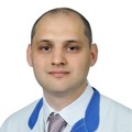 Фотография специалиста Семенов Дмитрий Александрович