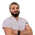 Фотография специалиста Алиев Шамиль Имамагомедович