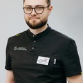 Фотография специалиста Горохов Сергей Сергеевич