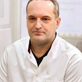Фотография специалиста Карпец Роман Александрович