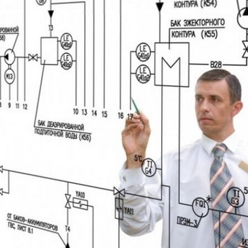 Компания по сборке электрических шкафов и щитов Elektroshkaff фото 1