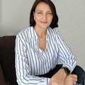 Фотография специалиста Демьянова Оксана Евгеньевна