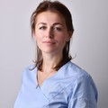 Фотография специалиста Кузнецова Анастасия Евгеньевна