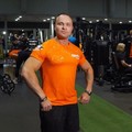 Фотография специалиста Баскаков Вадим