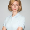 Фотография специалиста Руденко Ольга Борисовна