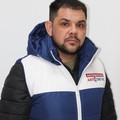 Фотография специалиста Лисин Юрий Витальевич