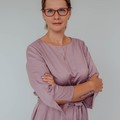Фотография специалиста Кашина Ольга Викторовна