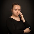 Фотография специалиста Беляева Евгения Денисовна
