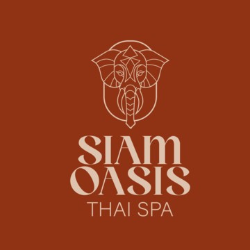CROWN THAI SPA фото 1