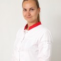 Фотография специалиста Шарипа Карина Игоревна