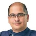 Фотография специалиста Сафи Риад Шафикович