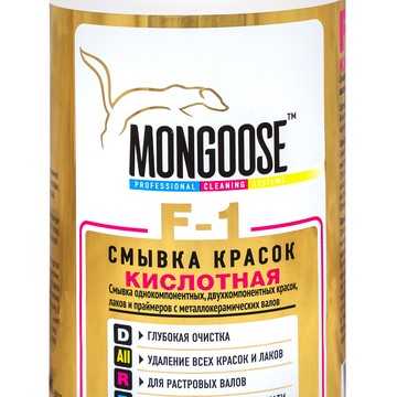 Конферум фото 3