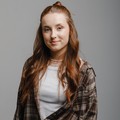 Фотография специалиста Лагунова Камилла Андреевна