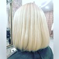 Фотография специалиста Воронина Инна