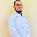 Фотография специалиста Габеев Ильяс Разинурович