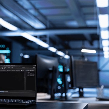 GES Computers фото 1