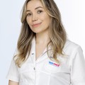 Фотография специалиста Мусаева Хамис Амирисламовна