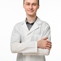 Фотография специалиста Павельев Евгений Геннадьевич