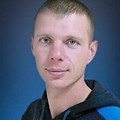 Фотография специалиста Сковородко Евгений