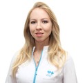 Фотография специалиста Алексеева Светлана Юрьевна