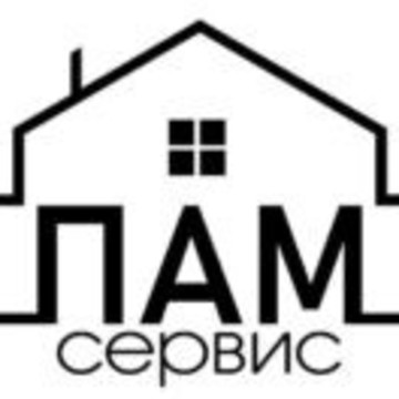 Компания ПАМ сервис фото 1