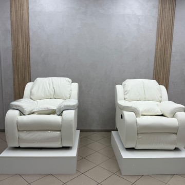 Студия красоты Beauty.One фото 1