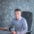 Фотография специалиста Гиндин Дмитрий Сергеевич
