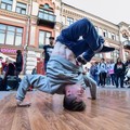 Фотография специалиста Лобанов Андрей