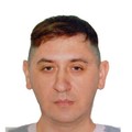 Фотография специалиста Рубцов Алексей Николаевич