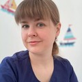 Фотография специалиста Петельгузова Татьяна Геннадьевна