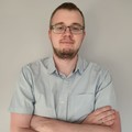 Фотография специалиста Костин Михаил