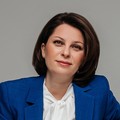Фотография специалиста Гадомская Татьяна