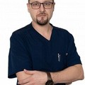 Фотография специалиста Кононов Станислав Николаевич