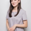 Фотография специалиста Хумакиева Танзила Руслановна