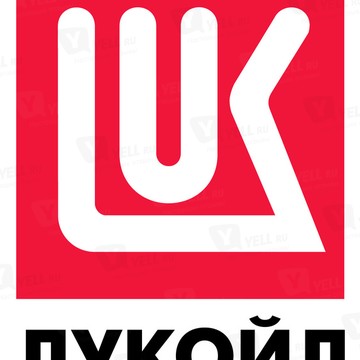 АртБизнес фото 1