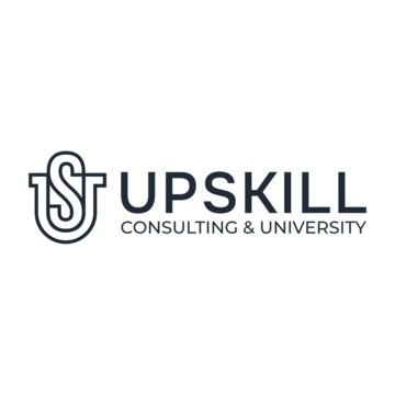 UPSKILL: обучение ресторанному бизнесу фото 1