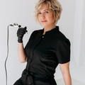 Фотография специалиста Менщикова Наталья