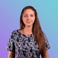 Фотография специалиста Прокопенко Наталья Витальевна