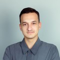 Фотография специалиста Мотылёв Никита Андреевич