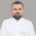 Фотография специалиста Колодин Александр Александрович