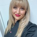 Фотография специалиста Шведова Юлия Александровна