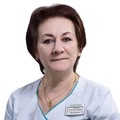 Фотография специалиста Акимова Елена Викторовна